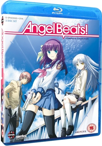 かぎなど　vol.1 vol.2 セット　クラナド　Angel Beats! かぎなど vol.1 vol.2 セット クラナド Angel Beats! Amazon.co